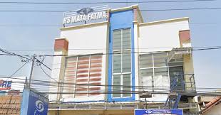 Bupati pasuruan, hm irsyad yusuf meresmikan rs asih abyakta yang berlokasi di jl raya kepulungan, desa kepulungan, kecamatan gempol, senin (06/02). Jadwal Praktek Dokter Rs Fatma Sidoarjo Spesialis Mata