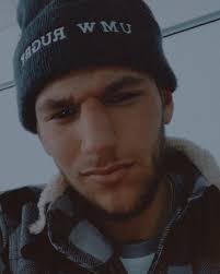 Sean Woodruff (@ssseeaaann) • Instagram photos and videos