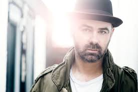 Champion Versions: Steve Mason's Favourite Albums