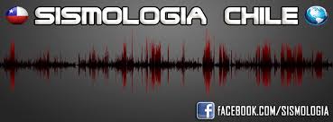 Sismologia expertos aseguran que volverán a ocurrir un terremoto y tsunami similares a los de 1730. Sismologia Chile Telecommunication Company 31 Photos Facebook