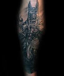 Check spelling or type a new query. Top 111 Anubis Tattoo Ideas 2021 Inspiration Guide Anubis Tattoo Tattoo Designs Men Tattoos