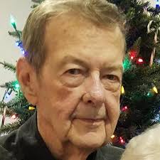 Thomas Maroney Obituary November 13, 2020