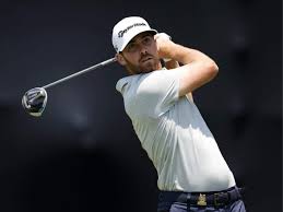 Discover how you can improve your mental game for golf with dr. Golfer Matthew Wolff Back In The Swing After Taking Two Months Off To Focus On Mental Health The Economic Times