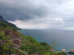 Impian Inn Restaurant: Pictures & Reviews