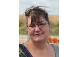 Kathleen Ann Horn Obituary (2024)