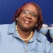 Obituary information for Barbara Smith