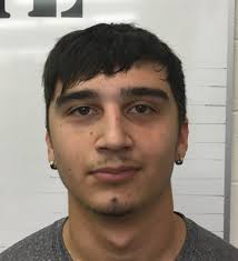 High school football: Ben Lomond Scots 2019 preview