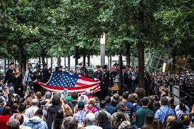 Downloads are subject to this site's term of use. At 9 11 Memorial Remembering Those Lost The New York Times