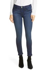 Our designer maternity jeans are simply the best out there, combining popular styles with a comfortable elastic waistband and stretch denim. Jeans Denim Nordstrom Rack
