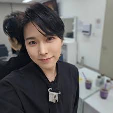 Camomiles México 강인☀️🍉 (@MxCamomiles_)