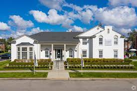Maybe you would like to learn more about one of these? Woodbury Gardens Apartments Townhomes Ann Arbor Mi Apartments Com