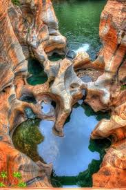 Attractive Africa Http Www Travelandtransitions Com Destinations Destination Advice Asia Africa Travel Places To See Park South