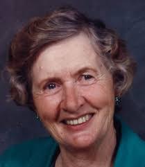 Margaret Duval's Instagram, Twitter & Facebook