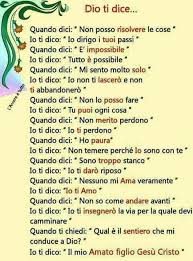 Pin Su Auguri Buon Compleanno