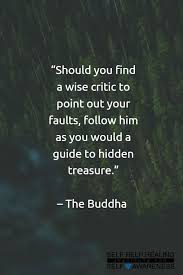 It is in the nature of things that joy arises in a person free from remorse. below are buddha quotes on love and compassion that will hopefully inspire you to become more kind and loving in your interaction with others. Pin On Sayings