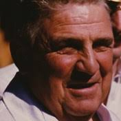 Search Kenneth Humphrey Obituaries and Funeral Services