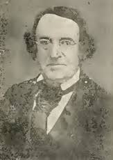 John Saxton : Family tree by Tim DOWLING (tdowling)