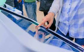 Etihad Water and Electricity: Services, Bill Payment & More: MyBayut