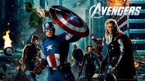 Check spelling or type a new query. The Avengers Wallpaper And Background Image 1600x900