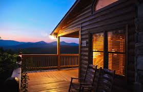 Find morganton ga cabins, blairsville cabins, mineral bluff cabins and more. Mountain Getaway Cabin Rentals Blue Ridge Ga Resort Reviews Resortsandlodges Com