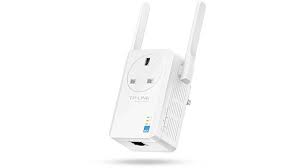 Before connecting, please find the ssid (network name) on the label of the extender. Tp Link Tl Wa860re Review Tp Link Re200 Review Ac750