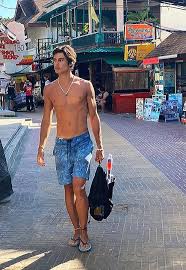 Pin By Alexx Nik On Holiday Camp In 2020 Fab Boys Mens Outfits Cute Guys