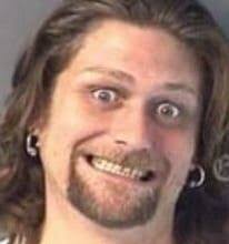 Profile for Herbsea Nutra