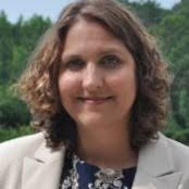 Phi Chi Theta Company Profile