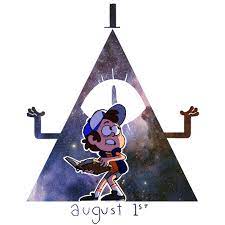 Butterfly hello august gif august hello august august quotes goodbye july hello august august images hello august images august gifs hello august gifs. August First Gifs Get The Best Gif On Giphy