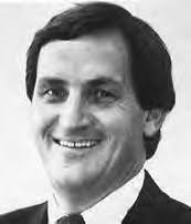 colorado personnel history