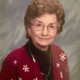 Norma Shipton Obituary (1932