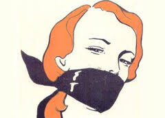 Maybe you would like to learn more about one of these? A France Televisions Le Dialogue Social Reste Confine Fo France Tv