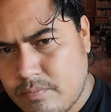 El mejor 4x4 qué verás él día de hoy 🔥🔥 El Menor vs Kaiser Deluxe FMS  Chile. "La mitad de tus seguidores viven en Afganistán".. #creper:y