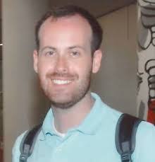 Brandon Selph's Instagram, Twitter & Facebook