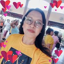 Nakakahiya na Marcos international pinag uusapan na Ang pilipinas