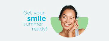 Check spelling or type a new query. Dentists Of Vail Home Facebook