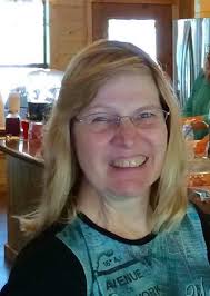 Debbie White Wren passed away January 24, 2021