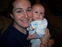 Marquez Elida MD, 262 San Jose St, Ste B, Salinas, CA 93901, US