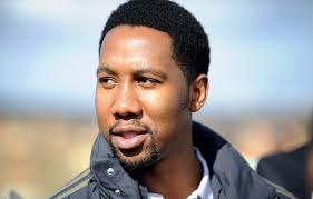 HAMET WATT — MEDIA PRODUCTION & MANAGEMENT CONSULTANCY