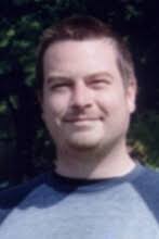 Obituary information for Aaron Michael Champagne