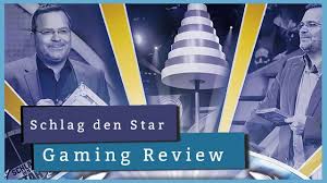 Top marken günstige preise große auswahl. Schlag Den Star Nintendo Switch Test Review Genkino De