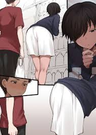 คลิปหลุดน้องมินาริ quacrr หีสวย อัพเดตกลุ่มลับ 18+ ห้ามพลาดเด็ดขาด