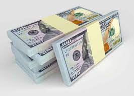 Additionally, theft rises to the level of a class c felony in arkansas when: What Is A Felony Theft Threshold And Does Colorado Have One