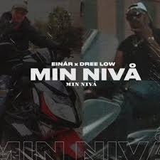 Yasin x dree low type beat selfmade prod by akay. I1 Sndcdn Com Artworks 000561511521 4ncz1d T500