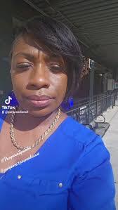 Diana Byfield's Instagram, Twitter & Facebook