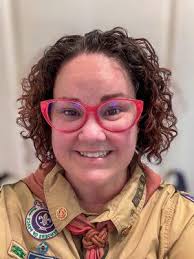 Tsunami Mixed Martial Arts