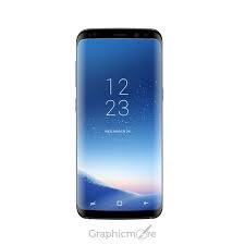 Samsung Galaxy S8 Mockup Design Free Psd File Cellphone Freepsd Galaxy Mobile Mockup Mockupdesign Phone S8 Sams Free Psd Files Free Design Free Psd