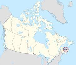 Prince edward island (or pei) draws visitors from around the world who come for its beaches, golf courses, pastoral beauty, relaxed pace, and, of course, to see the island that inspired lucy maud montgomery to write the anne of green gables books. Prince Edward Island Wikipedia