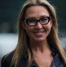 Mullumbimby Comprehensive Health Centre