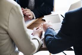 London or windsor we're looking for financial planning consultants to join our organization…as a financial planning consultant you will be responsible for lifting the overall financial planning expertise across canada…. Why You Don T Need A Financial Advisor Rule 1 Investing